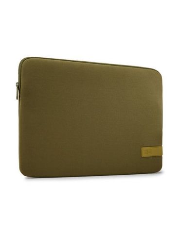 Husa case logic notebook... - Tik.ro