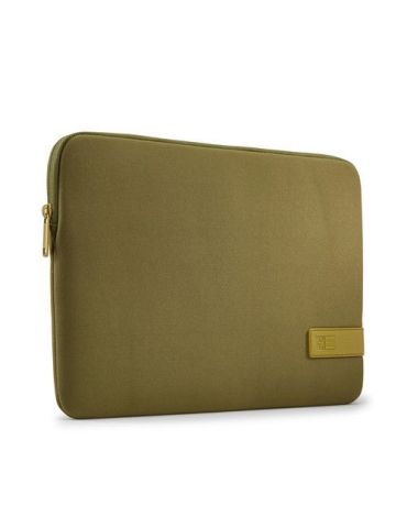 Husa case logic notebook... - Tik.ro