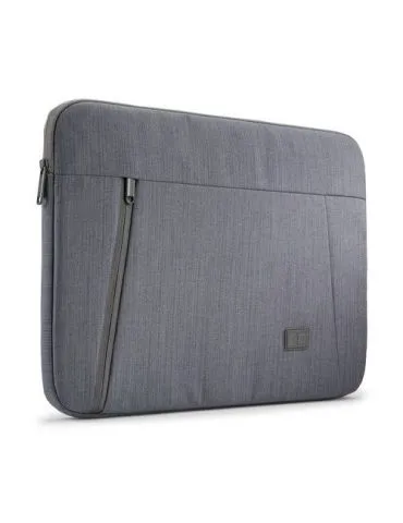 Husa case logic notebook... - Tik.ro