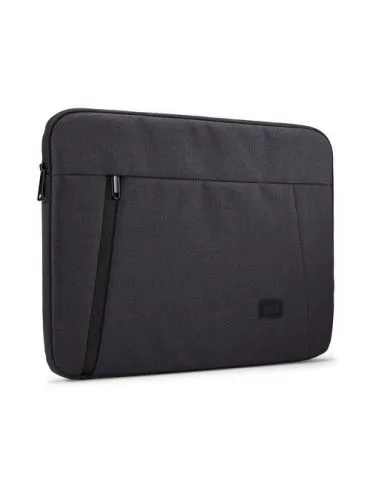 Husa case logic notebook... - Tik.ro