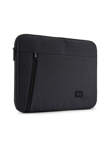 Husa case logic notebook... - Tik.ro