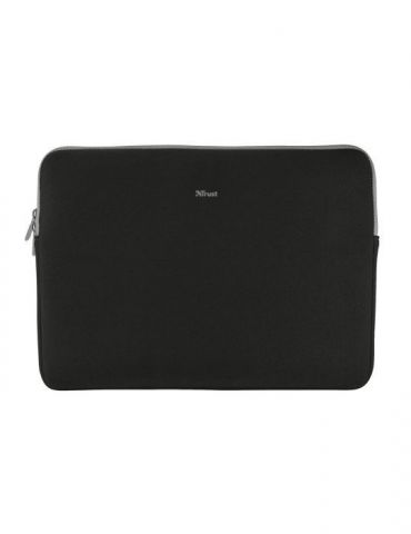 Trust primo soft sleeve... - Tik.ro