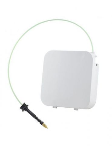 Filament duza voladd fine... - Tik.ro