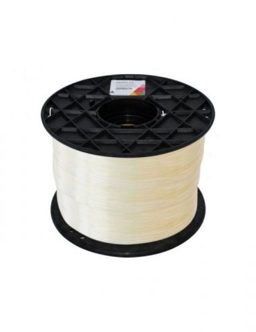Filament pla  natural... - Tik.ro
