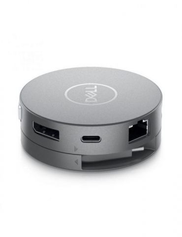 Dell da310 usb-c mobile... - Tik.ro