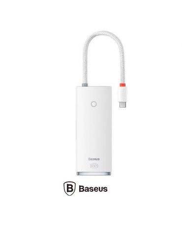Docking station baseus lite... - Tik.ro