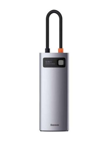 Docking station baseus... - Tik.ro