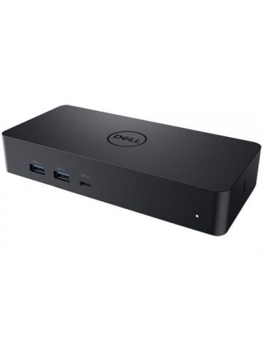 Dell universal dock d6000s... - Tik.ro