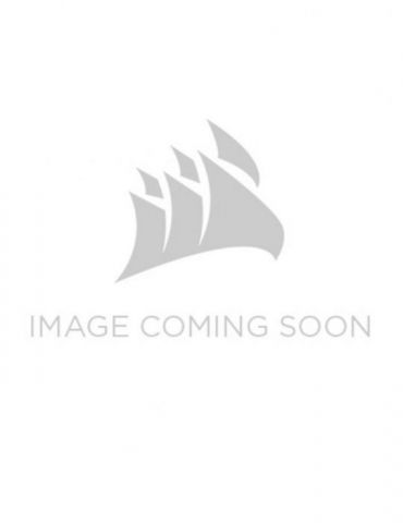 Kit instalare corsair hydro... - Tik.ro