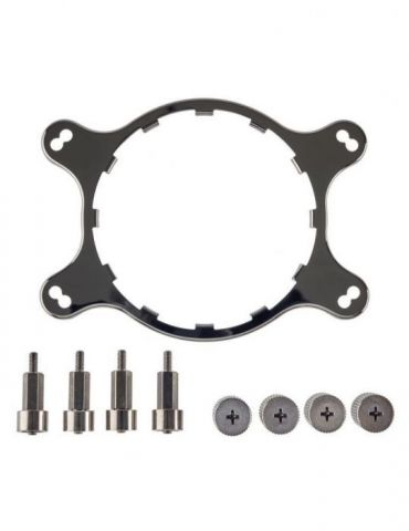 Kit instalare corsair... - Tik.ro