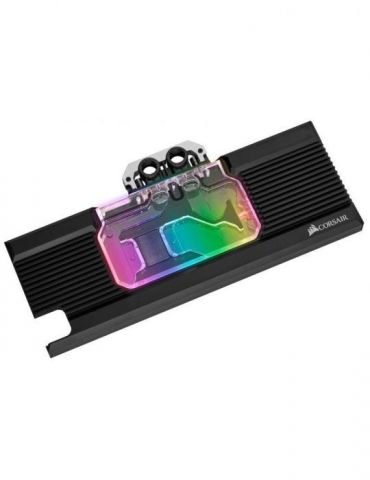 Water block corsair filet... - Tik.ro