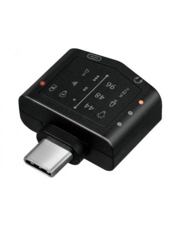 Convertor audio logilink... - Tik.ro