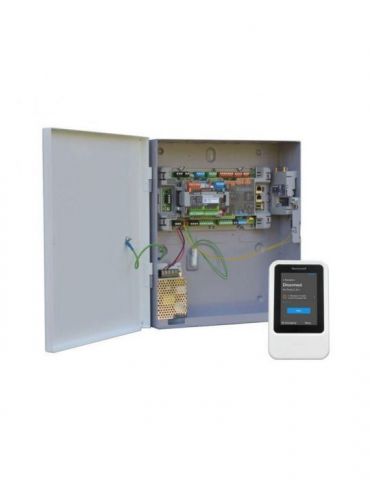 Kit mpip2000e with box kpd... - Tik.ro