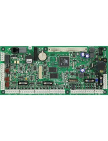 Modul extindere alarma... - Tik.ro