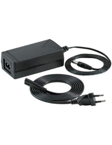 Sursa alimentare honeywell... - Tik.ro