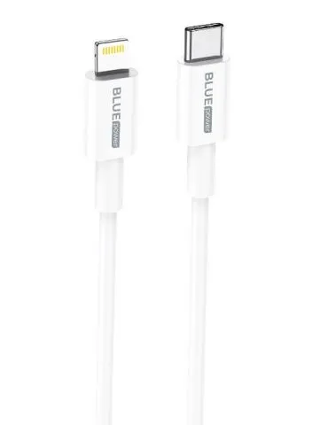 Cablu date si incarcare usb... - Tik.ro