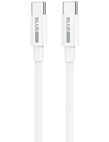 Cablu date si incarcare usb... - Tik.ro