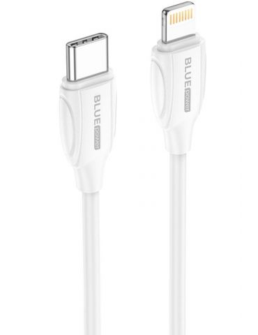 Cablu date si incarcare usb... - Tik.ro