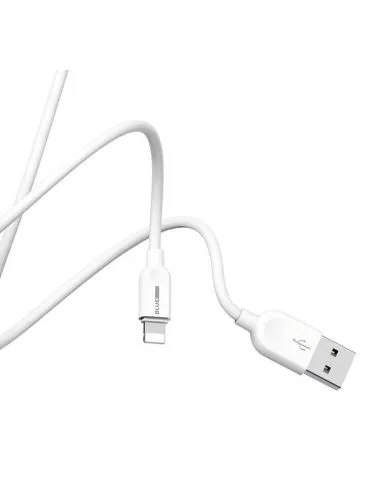 Cablu date si incarcare usb... - Tik.ro