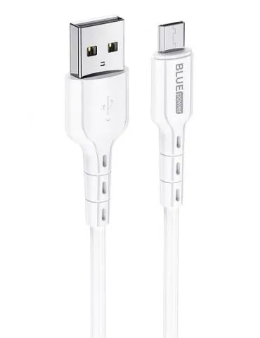 Cablu date si incarcare usb... - Tik.ro