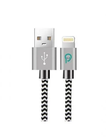 Cablu alimentare si date... - Tik.ro