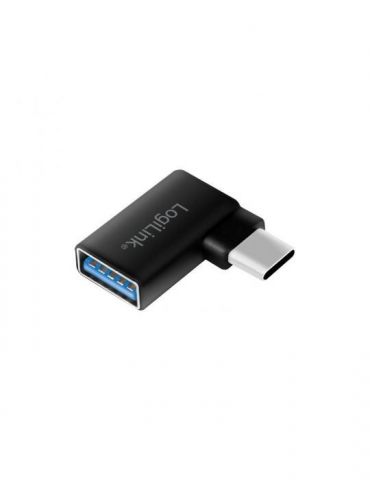 Adaptor logilink pt.... - Tik.ro