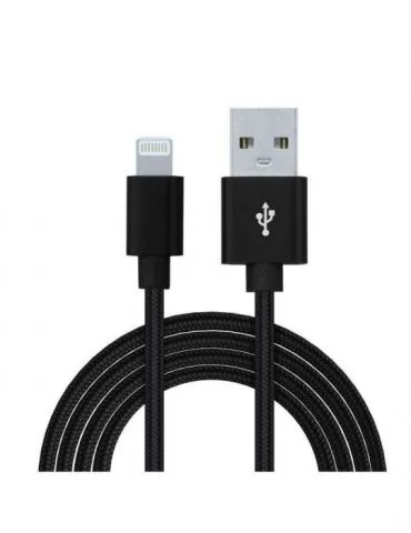 Cablu alimentare si date... - Tik.ro
