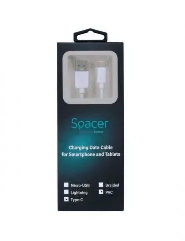 Cablu alimentare si date... - Tik.ro