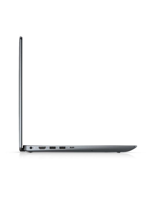 Laptop dell vostro 7590 15.6-inch fhd (1920 x 1080) anti-glare Dell - 1