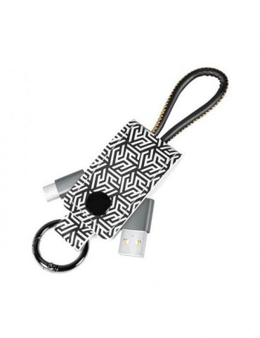 Cablu alimentare si date... - Tik.ro