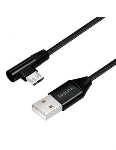 Cablu adaptor logilink pt.... - Tik.ro