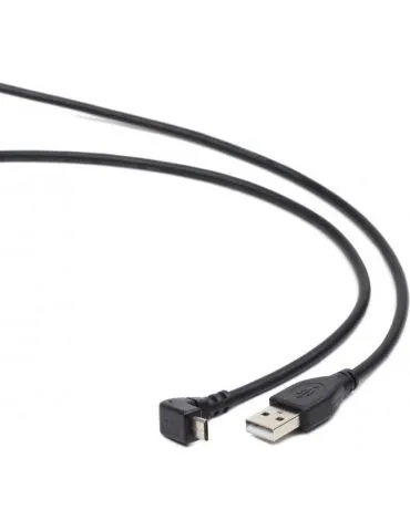 Cablu de date Gembird, USB... - Tik.ro