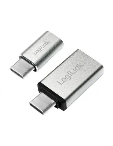 Adaptor logilink pt.... - Tik.ro