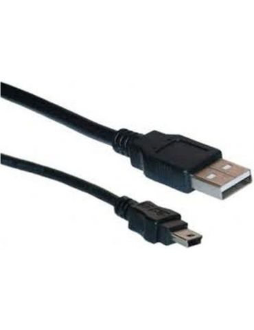 Cablu alimentare si date... - Tik.ro