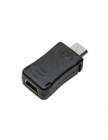 Adaptor logilink pt.... - Tik.ro