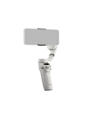 Sistem de stabilizare dji... - Tik.ro