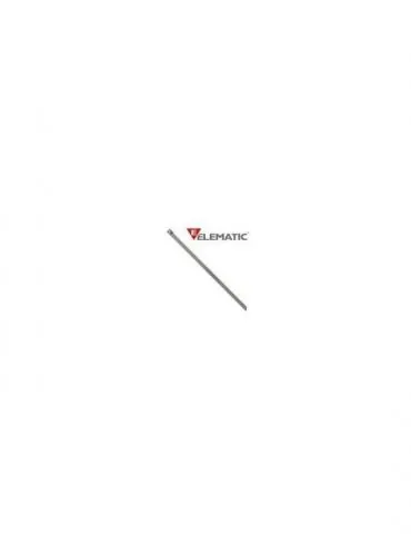 Brida inox 46x201 (100buc)... - Tik.ro