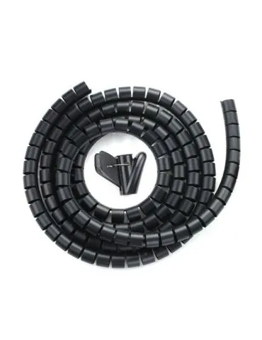 Organizator cabluri ugreen... - Tik.ro