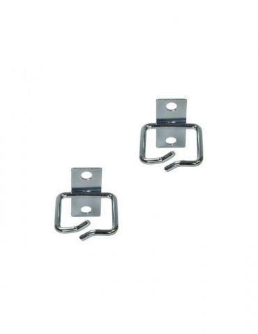 Organizator cabluri... - Tik.ro