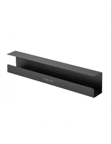 Organizator cabluri... - Tik.ro