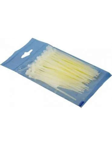 Tile prindere cablu... - Tik.ro