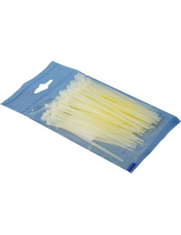 Tile prindere cablu... - Tik.ro