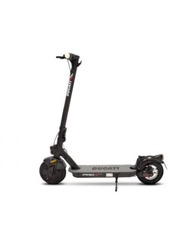Trotineta electrica ducati... - Tik.ro