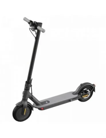 Xiaomi mi electric scooter... - Tik.ro