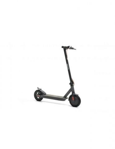 Trotineta electrica ducati... - Tik.ro