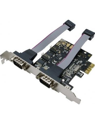 Card adaptor logilink... - Tik.ro