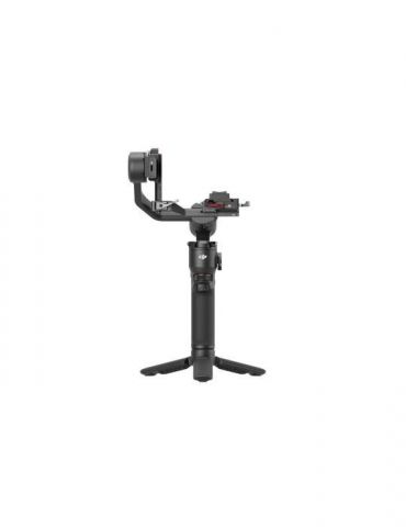 Stabilizator dji ronin s3... - Tik.ro