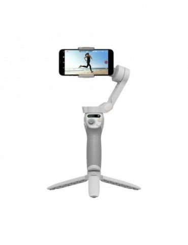Sistem de stabilizare dji... - Tik.ro
