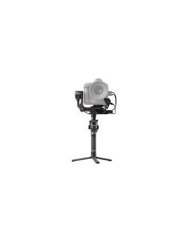Kit stabilizator dji ronin... - Tik.ro
