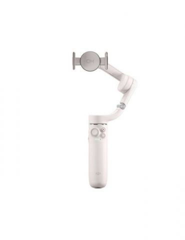 Sistem de stabilizare dji... - Tik.ro
